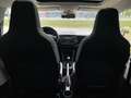 Skoda Citigo Citigo Gelb - thumbnail 8