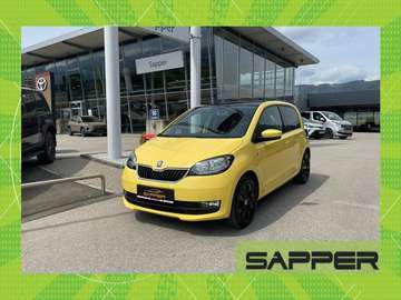 Citigo