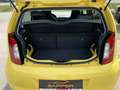 Skoda Citigo Citigo Gelb - thumbnail 7