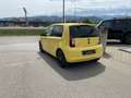 Skoda Citigo Citigo Gelb - thumbnail 6
