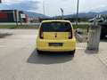 Skoda Citigo Citigo Gelb - thumbnail 5