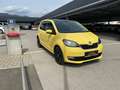 Skoda Citigo Citigo Gelb - thumbnail 3