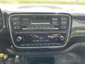 Skoda Citigo Citigo Gelb - thumbnail 14