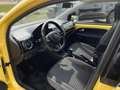 Skoda Citigo Citigo Gelb - thumbnail 10