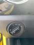 Skoda Citigo Citigo Gelb - thumbnail 16