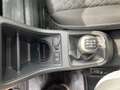 Skoda Citigo Citigo Gelb - thumbnail 15