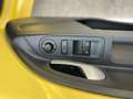 Skoda Citigo Citigo Gelb - thumbnail 11