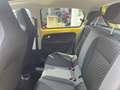 Skoda Citigo Citigo Gelb - thumbnail 9