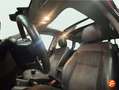 Suzuki Vitara 1.4 T TORO SR Rojo - thumbnail 23