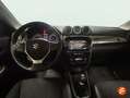 Suzuki Vitara 1.4 T TORO SR Rojo - thumbnail 10