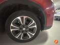 Suzuki Vitara 1.4 T TORO SR Rojo - thumbnail 18