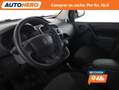 Renault Kangoo 1.5 BLUE dCi Profesional Negro - thumbnail 12