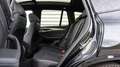 BMW X3 M40i xDrive High Executive | Harman/Kardon | Panor Noir - thumbnail 22