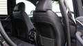 BMW X3 M40i xDrive High Executive | Harman/Kardon | Panor Noir - thumbnail 24