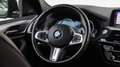 BMW X3 M40i xDrive High Executive | Harman/Kardon | Panor Noir - thumbnail 30