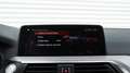 BMW X3 M40i xDrive High Executive | Harman/Kardon | Panor Noir - thumbnail 27