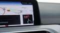 BMW X3 M40i xDrive High Executive | Harman/Kardon | Panor Noir - thumbnail 29
