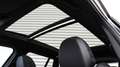 BMW X3 M40i xDrive High Executive | Harman/Kardon | Panor Noir - thumbnail 7
