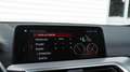 BMW X3 M40i xDrive High Executive | Harman/Kardon | Panor Noir - thumbnail 28