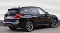 BMW X3 M40i xDrive High Executive | Harman/Kardon | Panor Noir - thumbnail 3