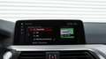 BMW X3 M40i xDrive High Executive | Harman/Kardon | Panor Noir - thumbnail 26
