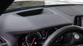 BMW X3 M40i xDrive High Executive | Harman/Kardon | Panor Noir - thumbnail 21