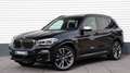 BMW X3 M40i xDrive High Executive | Harman/Kardon | Panor Noir - thumbnail 1