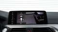 BMW X3 M40i xDrive High Executive | Harman/Kardon | Panor Noir - thumbnail 12