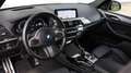 BMW X3 M40i xDrive High Executive | Harman/Kardon | Panor Noir - thumbnail 5