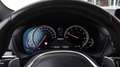 BMW X3 M40i xDrive High Executive | Harman/Kardon | Panor Noir - thumbnail 25