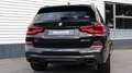 BMW X3 M40i xDrive High Executive | Harman/Kardon | Panor Noir - thumbnail 18