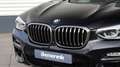 BMW X3 M40i xDrive High Executive | Harman/Kardon | Panor Noir - thumbnail 15