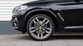 BMW X3 M40i xDrive High Executive | Harman/Kardon | Panor Noir - thumbnail 4