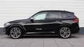 BMW X3 M40i xDrive High Executive | Harman/Kardon | Panor Noir - thumbnail 2