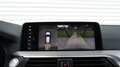 BMW X3 M40i xDrive High Executive | Harman/Kardon | Panor Noir - thumbnail 11