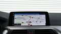 BMW X3 M40i xDrive High Executive | Harman/Kardon | Panor Noir - thumbnail 10