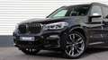 BMW X3 M40i xDrive High Executive | Harman/Kardon | Panor Noir - thumbnail 13