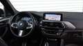 BMW X3 M40i xDrive High Executive | Harman/Kardon | Panor Noir - thumbnail 9