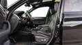 BMW X3 M40i xDrive High Executive | Harman/Kardon | Panor Noir - thumbnail 20