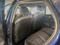 Audi A1 30 TFSI intense Blau - thumbnail 27