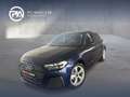 Audi A1 30 TFSI intense Blau - thumbnail 1