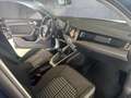 Audi A1 30 TFSI intense Blau - thumbnail 26