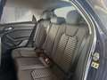 Audi A1 30 TFSI intense Blau - thumbnail 29