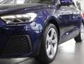 Audi A1 30 TFSI intense Blau - thumbnail 7