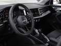 Audi A1 30 TFSI intense Blau - thumbnail 10
