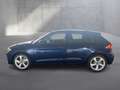 Audi A1 30 TFSI intense Blau - thumbnail 2