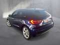 Audi A1 30 TFSI intense Blau - thumbnail 4