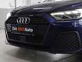 Audi A1 30 TFSI intense Blau - thumbnail 6