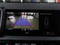 Audi A1 30 TFSI intense Blau - thumbnail 28