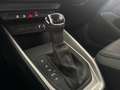 Audi A1 30 TFSI intense Blau - thumbnail 11